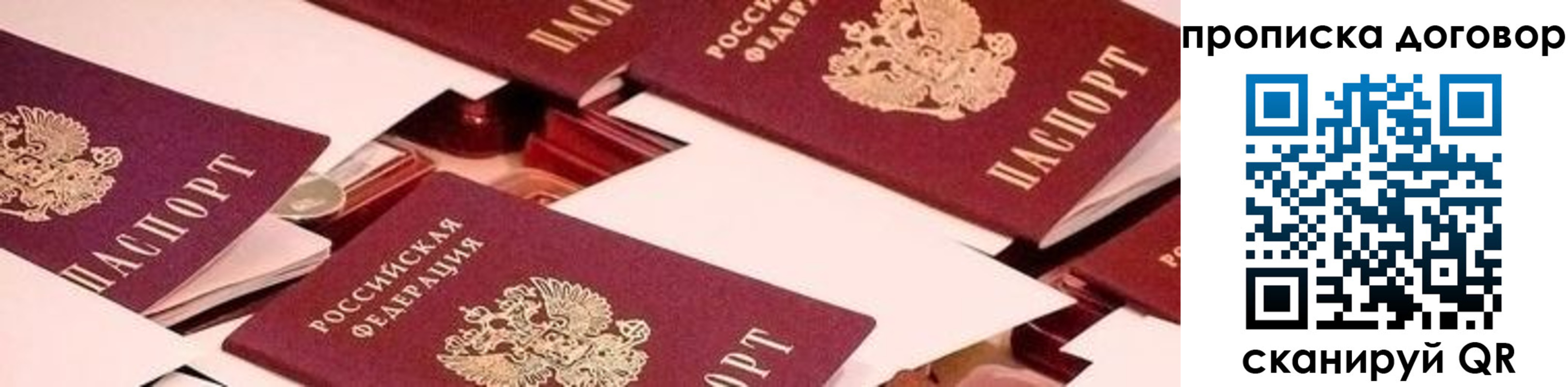 прописка для школы в Козьмодемьянске